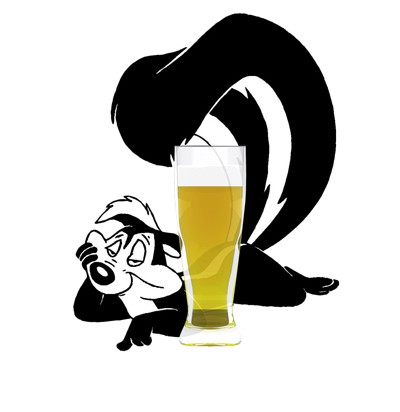 skunked-beer