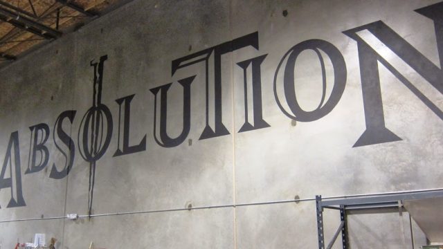 South Bay Craft Beer Tour